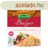 Lestello bulgur 2x125 g 250 g
