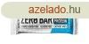 BiotechUSA Zero Bar 50g csokold-kkusz