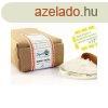 Spjzold Be! kirlybza liszt 1000 g