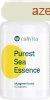 Calivita Purest Sea Essence