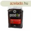 GOOD4U VEGN SZEZMMAG FEKETE