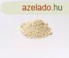 Lakhsmy fokhagymapor 40 g