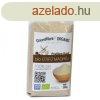 Greenmark Bio tif Maghj 200 g