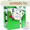 Ets 12 bio ajndk wellness selyempiramis filteres teavloga