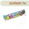 Cornexi vegn zabrudi citrom-lime tltelkkel tlttt zabrd