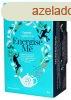 Ets wellness bio tea energise me koffein mentes 20x1.5g 30 g