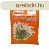 Fitodry Kznsges Galajf 100 g