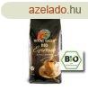 Mount Hagen bio szemes espresso kv 250 g