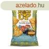 CORN UP TORTILLA CHIPS OLIVABOGY Z GM