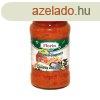 Florin zakuszka gombs 300 g