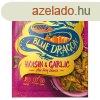 Blue Dragon hoisin wok szsz 120 g