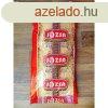 Jzsa durum tszta kcos crna 500 g