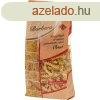 Barbara glutnmentes tszta ors 200 g
