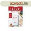 Sukrin mini sweetener dest 300 db tabletta 18 g