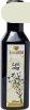 Love Diet Lenmagolaj 250 ml