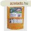 SUN MOON ZSRBONT.-EMSZT.SEGT INS.TEA