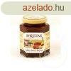 Bretas szrtott paradicsom paszta 190 ml