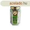 Bio Berta bio babrlevl 10 g