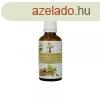 Naturpolc kendermagolaj bio 50 ml