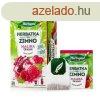 Herbapol mlna grntalma tea 1x18g 20 db