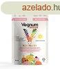 Vegnum Kids Multi+ narancs gumivitamin 30 db