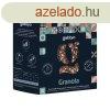 Gabij Granola tcsoki-Trkmogy.Gm. 275 g
