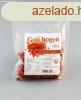 N&z goji bogy 100 g