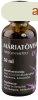 Nature Cookta mriatvismagolaj 50 ml