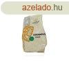 Natural instant klespehely 300 g
