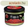 Nbar naturpro pisztciakrm 180 g