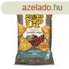 CORN UP TORTILLA CHIPS BARBECUE Z GM.