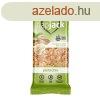 Flapjack zabszelet pisztcis iz 100g