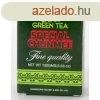 Big Star knai szlas zld tea 100 g
