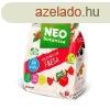 Neo Botanica stevia zselcukorka cukormentes, glutnmentes e