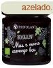 RUNOLAND BIO BODZA LEKVR 200 g