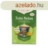 YOGI BIO PIHENTET TULSI TEA