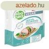 ABONETT EXTR. KENYR VEGANP.LENCS-ZBORS