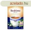 Yogi bio tea esti 17x1,8g 31 g