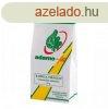 Adamo kamillavirg 50 g