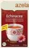 Yogi bio tea echinacea 17x1,8g 21 g