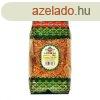 Naturfood lenmag 500 g