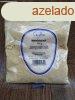 Csuta mandulaliszt 250 g