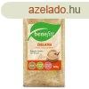 Benefitt zselatin 500 g