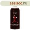 Ziaja Gyermek Hab s Tusfrd Cola Illat 500 ml