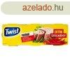 Twist tonhaltrzs nvnyi olajban des chili zestssel 240