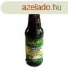 zsia glutnmentes szjaszsz 150 ml