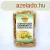 Dia-Wellness szraztszta ors 250 g