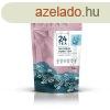 24TEA HAJDINA TEA KKUSZOS