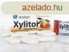 Xylitol rggumi friss gymlcs 30 db