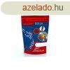 Collango collagen pour homme kkmlna 348 g